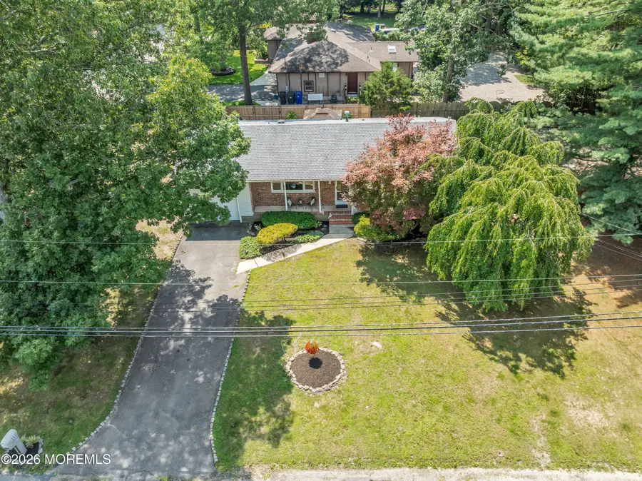 35 Dugan Lane, Toms River, NJ 08755 - #2
