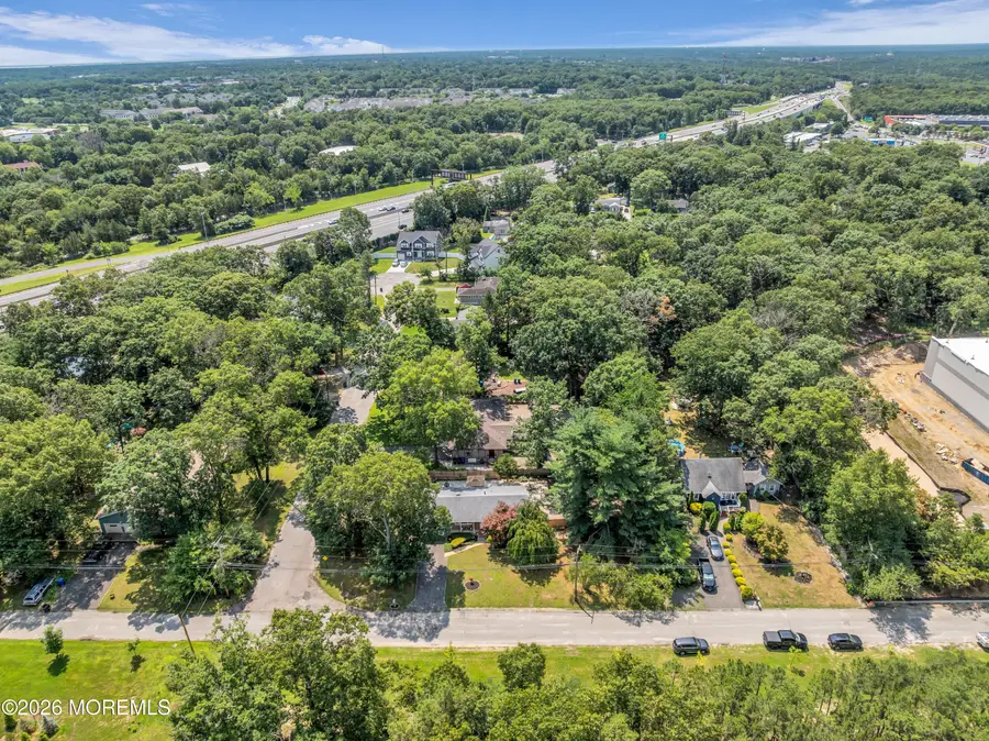 35 Dugan Lane, Toms River, NJ 08755 - #3
