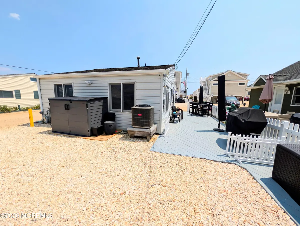 21 Penguin Way, Lavallette, NJ 08735 - #1
