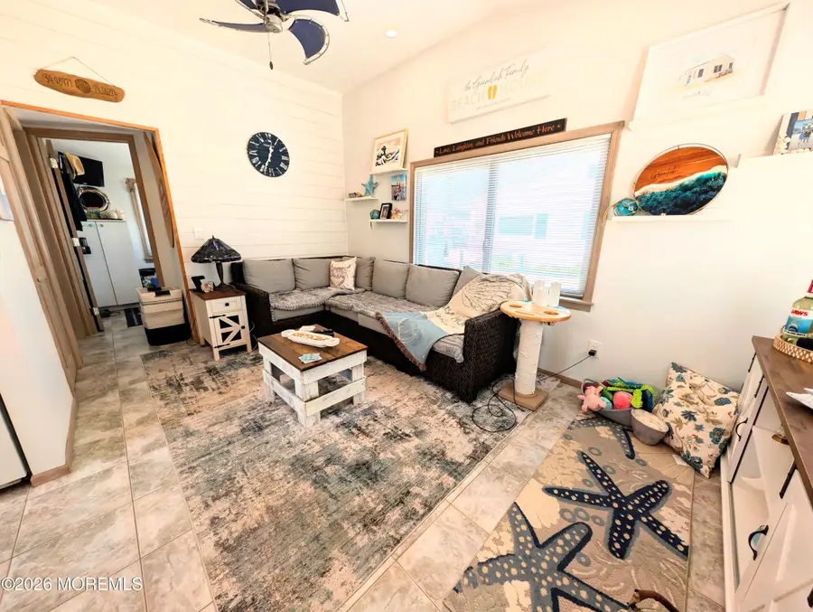 21 Penguin Way, Lavallette, NJ 08735 - #3