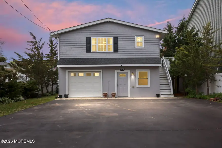 27B Lenape Trail, Brick, NJ 08724 - #2