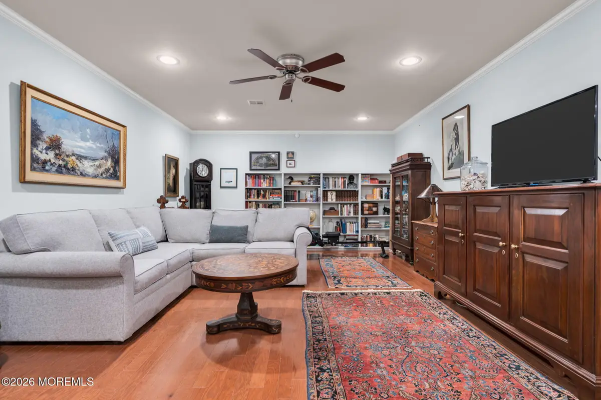 1700 Main Street #208, Belmar, NJ 07719 - #1