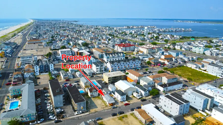 39 Franklin Avenue, Seaside Heights, NJ 08751 - #3