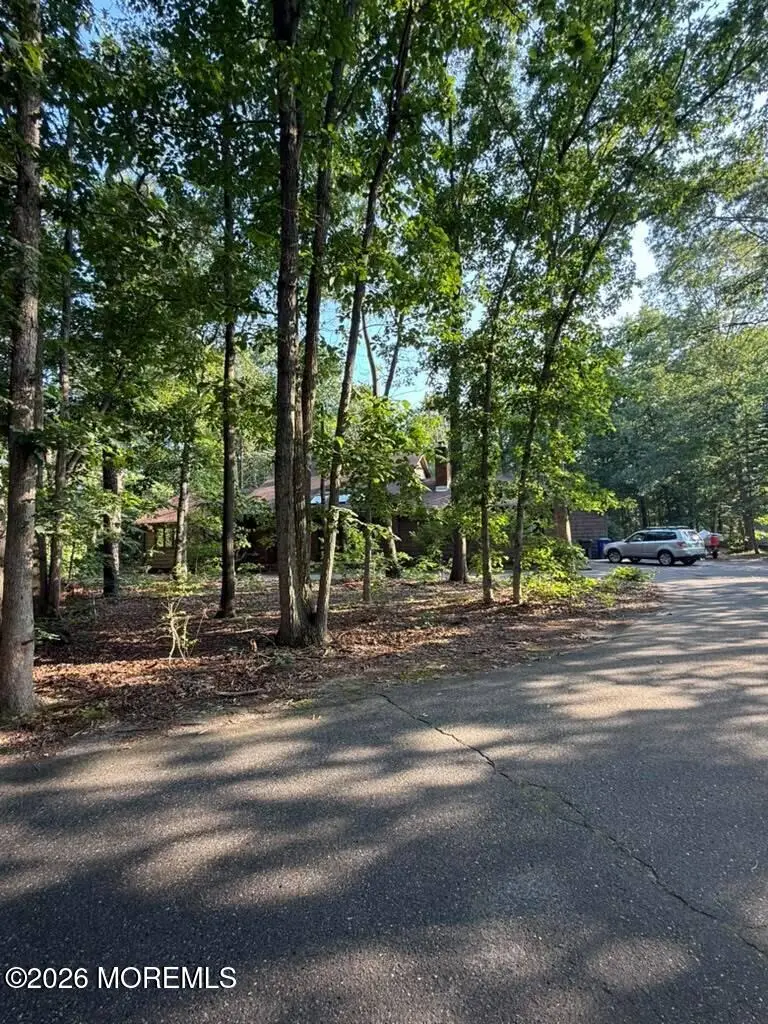 2528 Whitesville Road, Toms River, NJ 08755 - #3