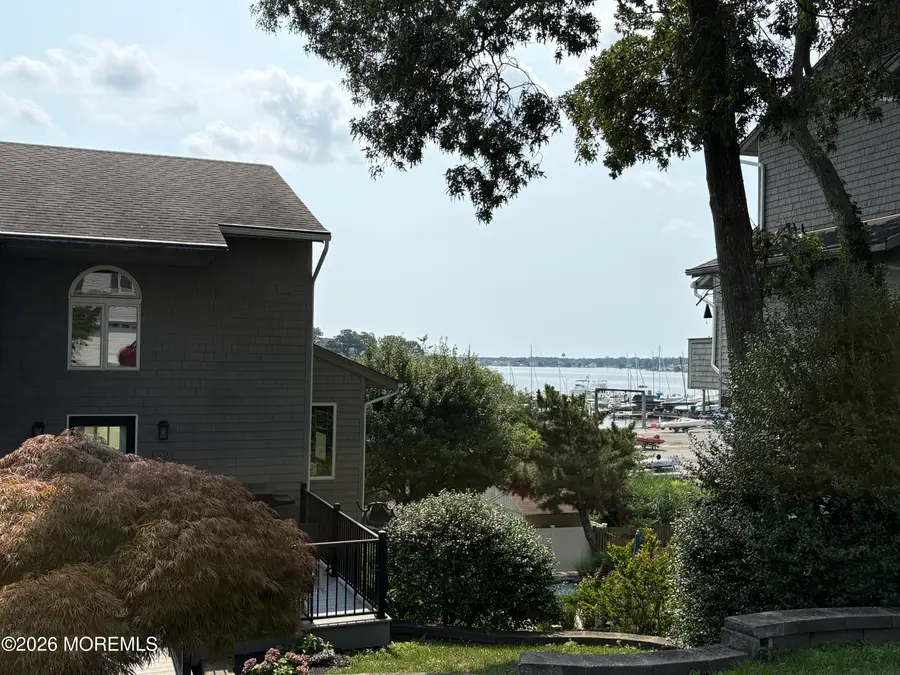 1421 Summit Place, Toms River, NJ 08753 - #2