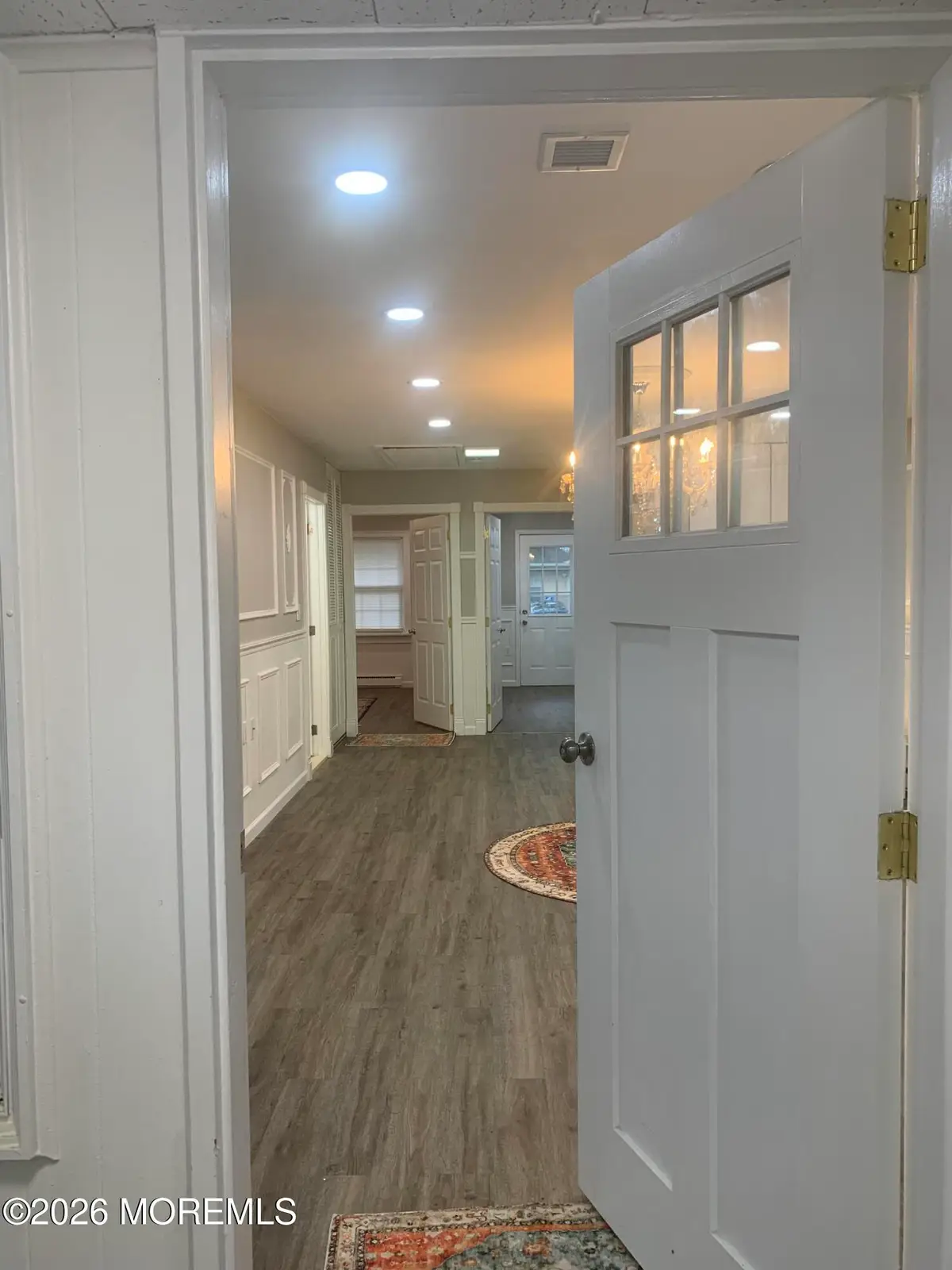 144B Farrington Court, Lakewood, NJ 08701 - #1
