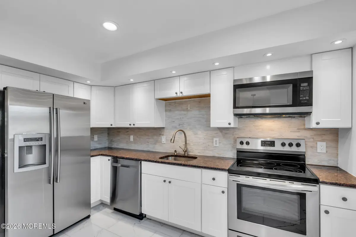 205 Alpine Trail, Neptune City, NJ 07753 - #1