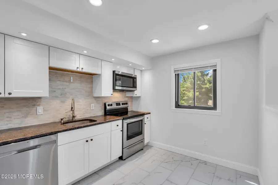 205 Alpine Trail, Neptune City, NJ 07753 - #3