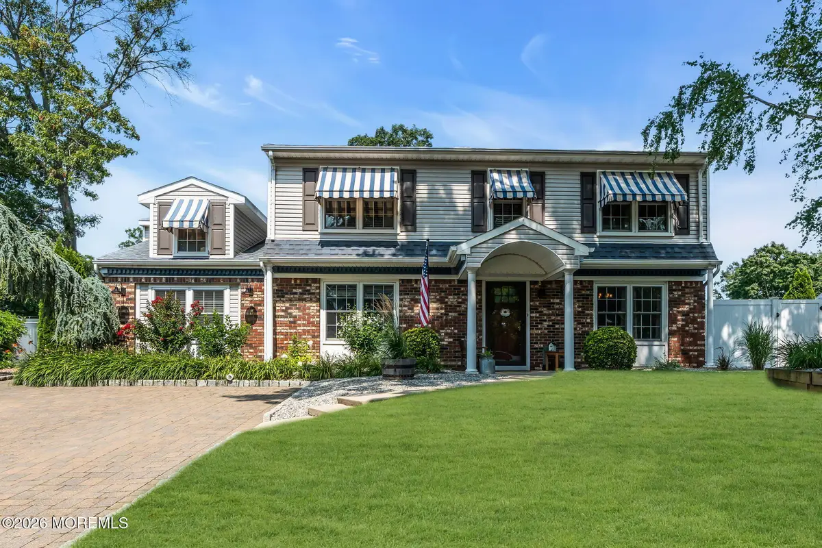 1145 Frontage Road, Toms River, NJ 08753 - #1