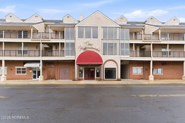 3036 Main Street, Voorhees, NJ 08043