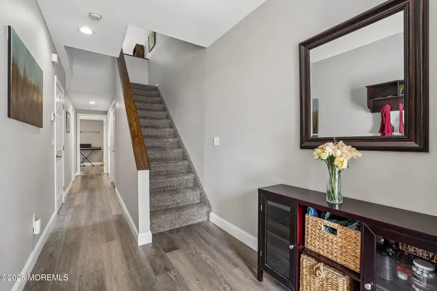 3 Newport Court, Long Branch, NJ 07740 - #2
