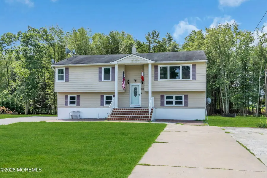 1560 Salem Street, Lakewood, NJ 08701 - #2
