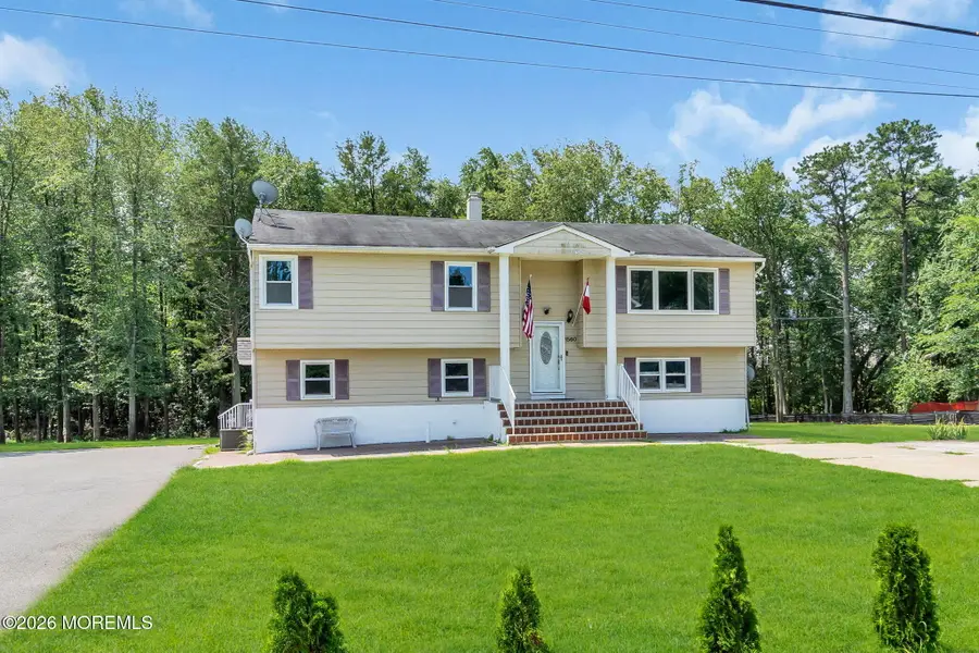 1560 Salem Street, Lakewood, NJ 08701 - #3