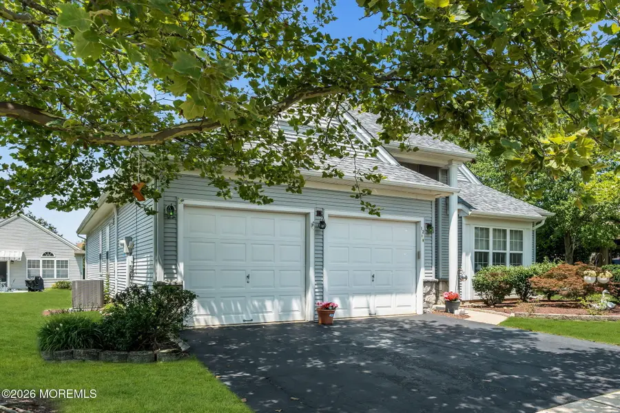 12 Medici Drive, Manchester, NJ 08759 - #3