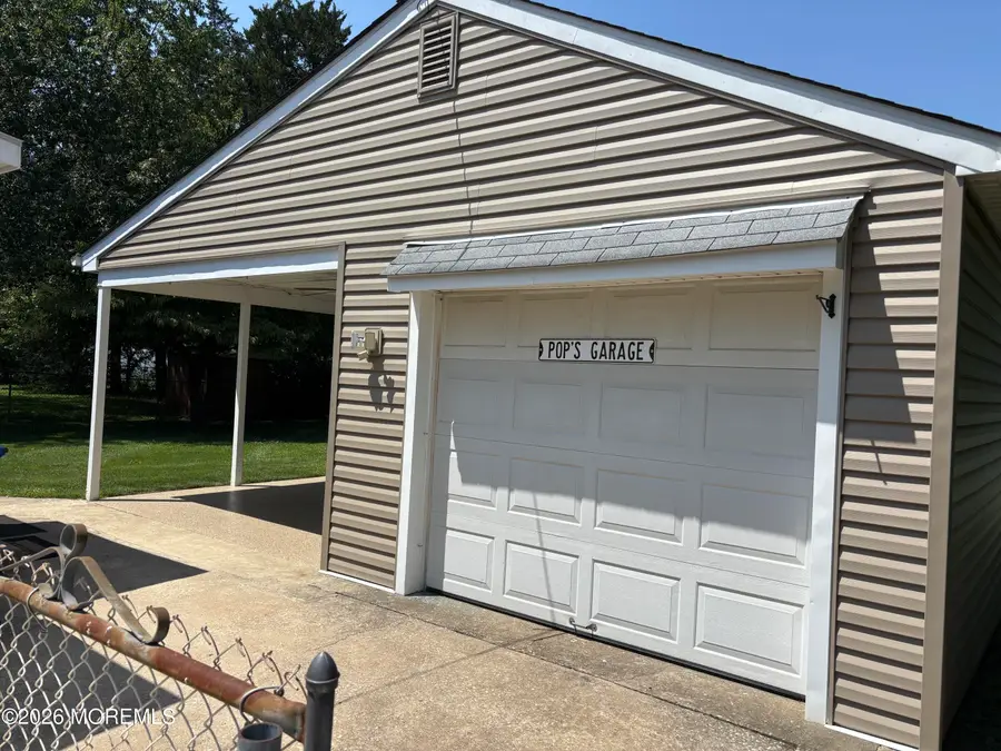 124 Ashurst Lane, Mount Holly, NJ 08060 - #3
