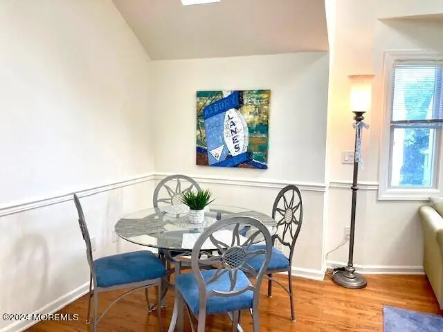 107 Brinley Avenue #4, Bradley Beach, NJ 07720 - #3