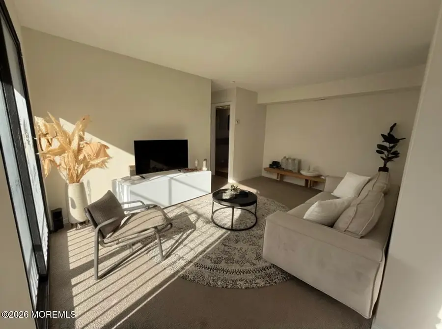 316 White Horse #300, Collingswood, NJ 08107 - #2