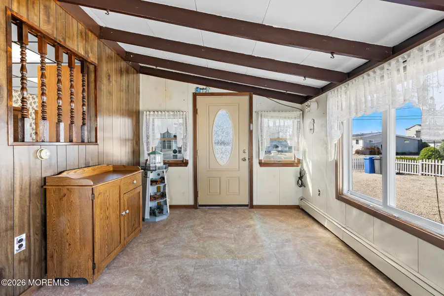 66 Jonathan Drive, Beach Haven West, NJ 08050 - #3