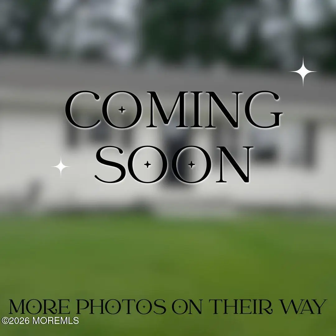 104 Mount Lane, Toms River, NJ 08753 - #1