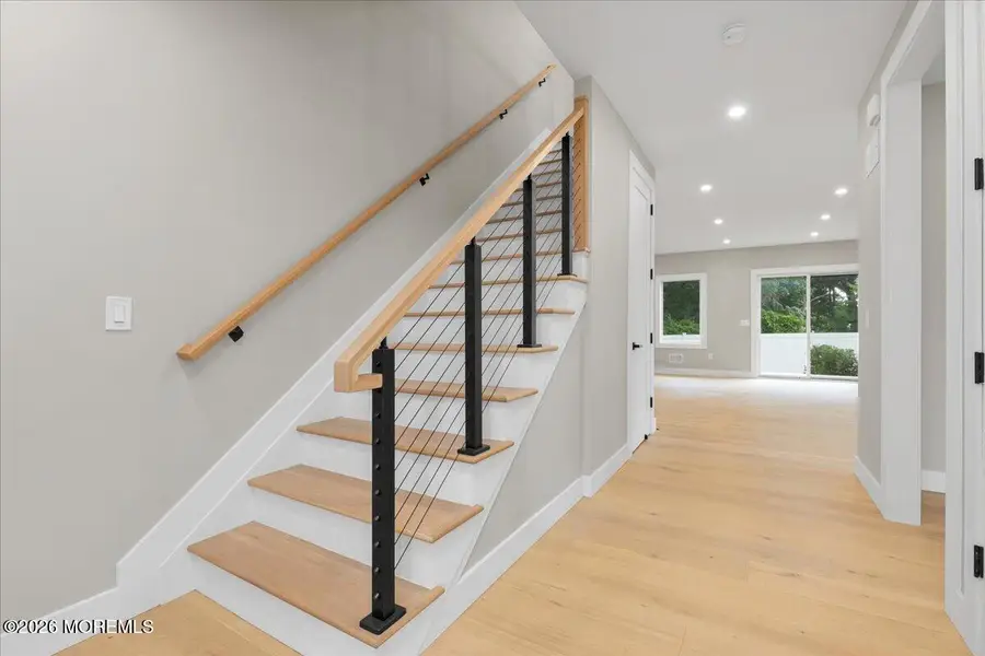 235 Hearn Avenue, Long Branch, NJ 07740 - #3
