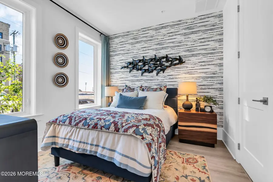 1605 Kingsley Street #6, Asbury Park, NJ 07712 - #3