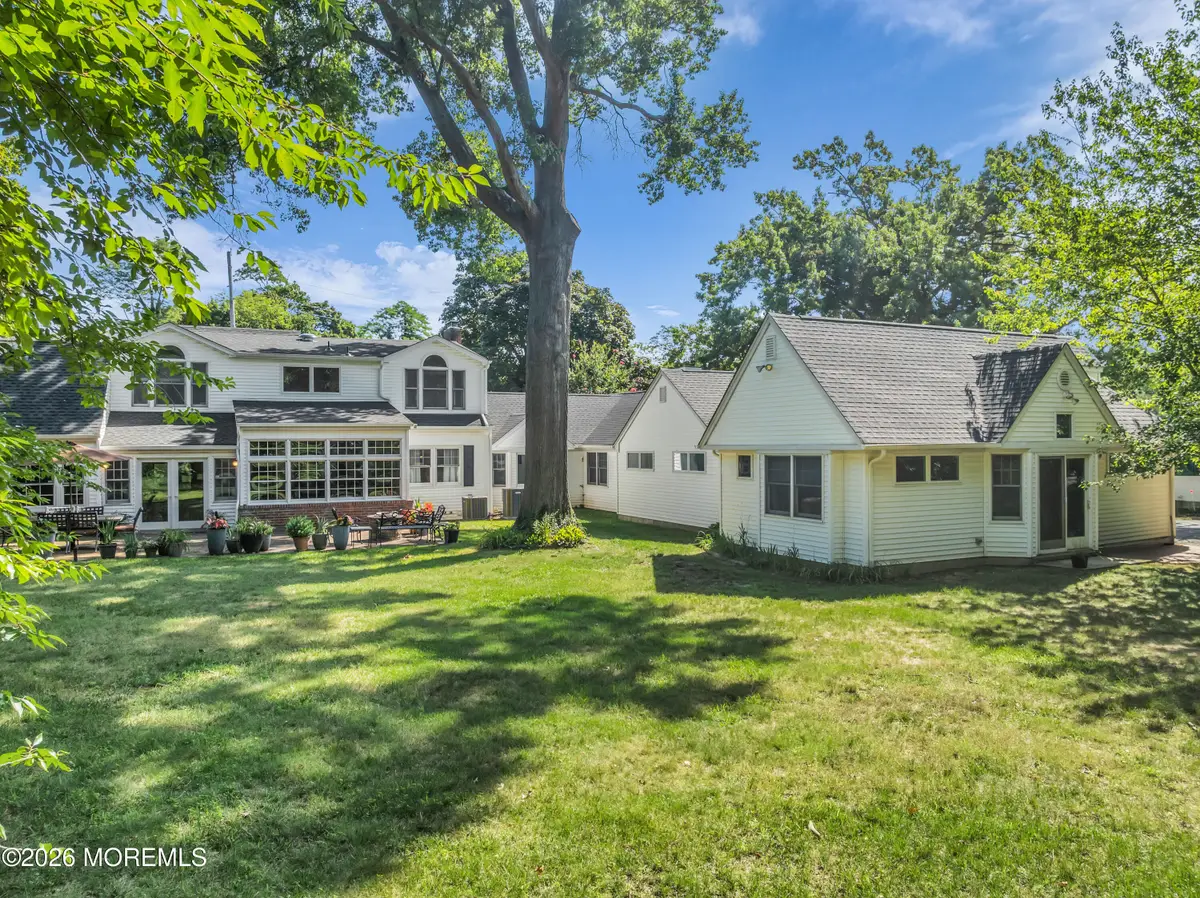 140 Tindall Road, Middletown, NJ 07748 - #1