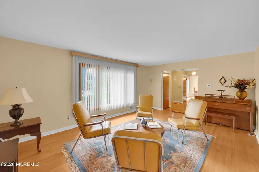 20 Marshall Drive, Ocean, NJ 07712 - #3