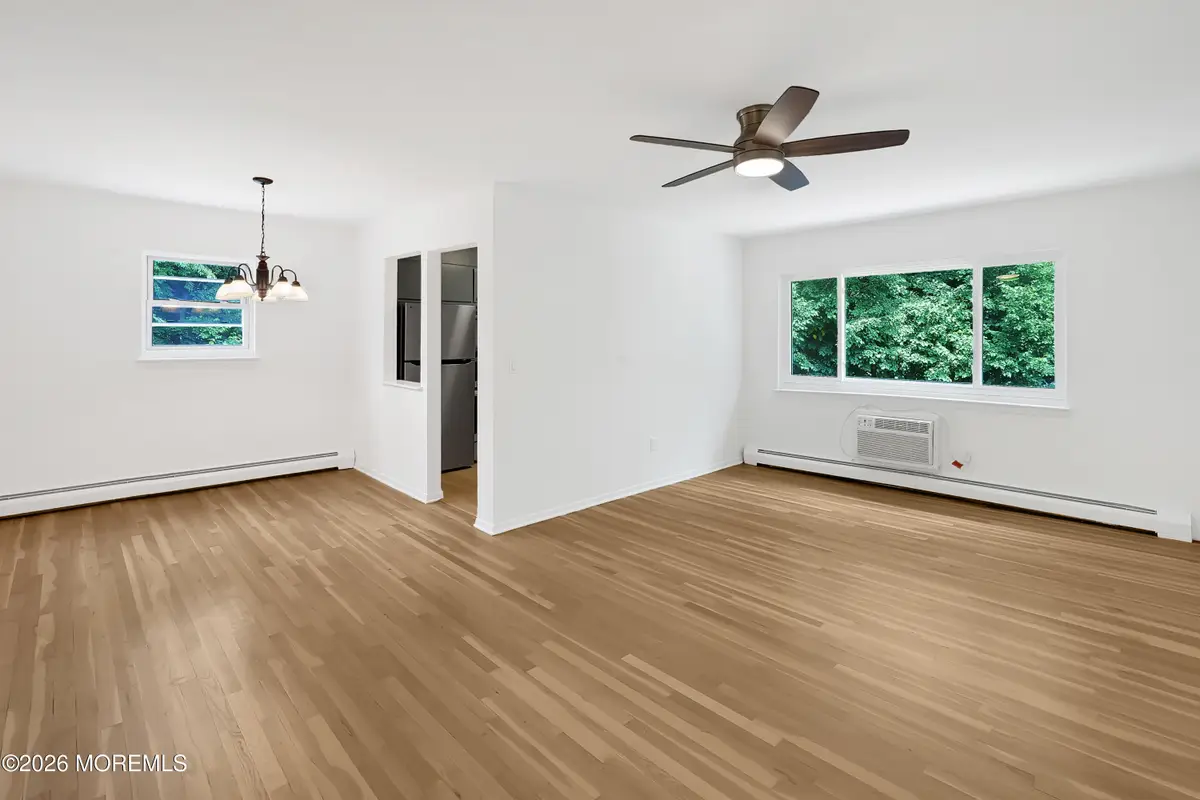 300 South Street #B, Eatontown, NJ 07724 - #1