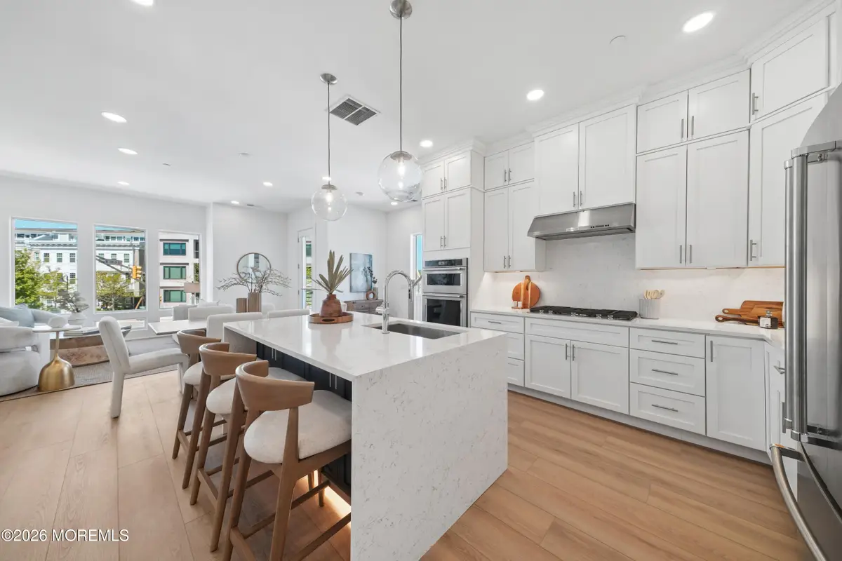 400B Cookman Avenue #302, Asbury Park, NJ 07712 - #1