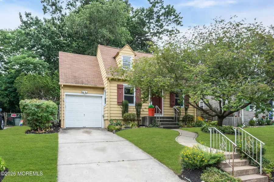 241 Addison Avenue, Collingswood, NJ 08108 - #2