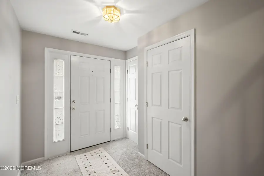28 Abby Road, Farmingdale, NJ 07727 - #3