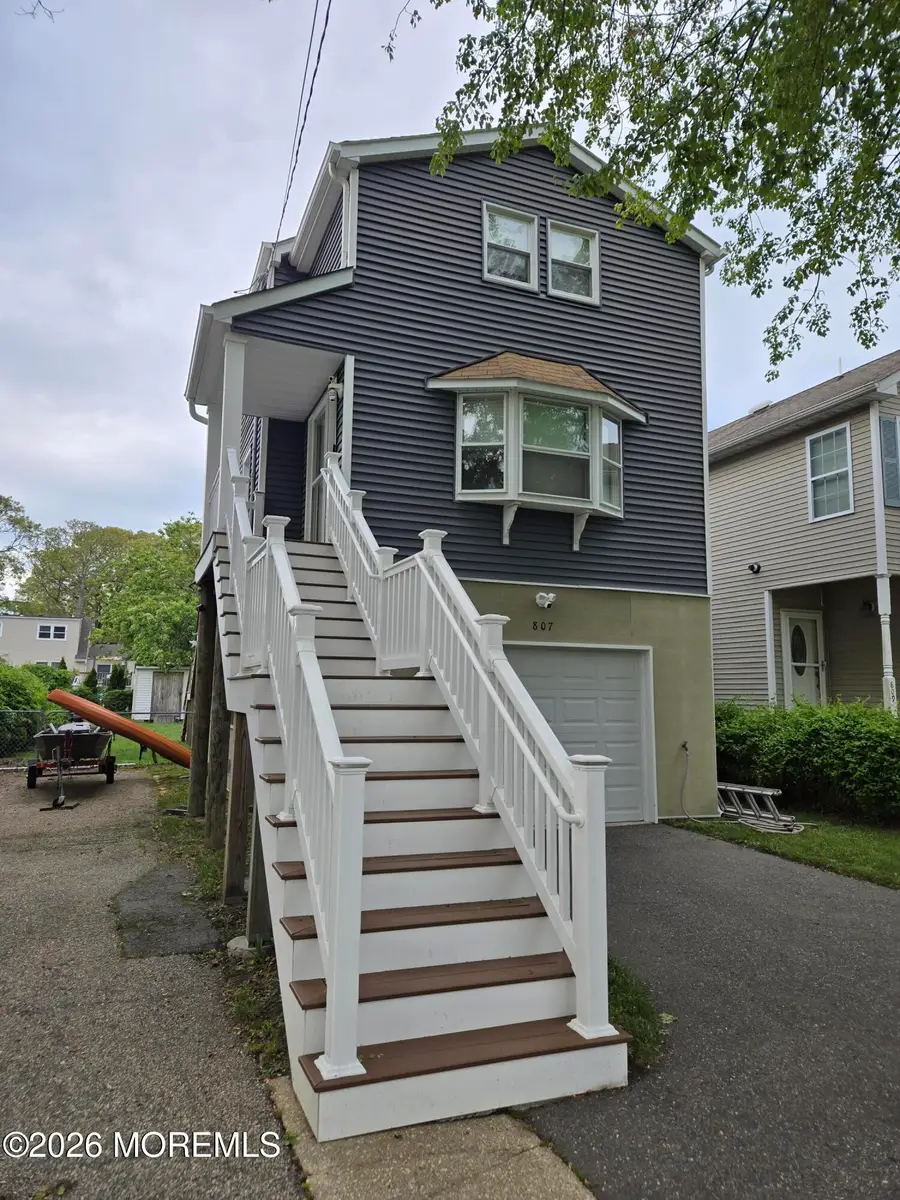 807 Mckinley Avenue, Toms River, NJ 08753 - #2