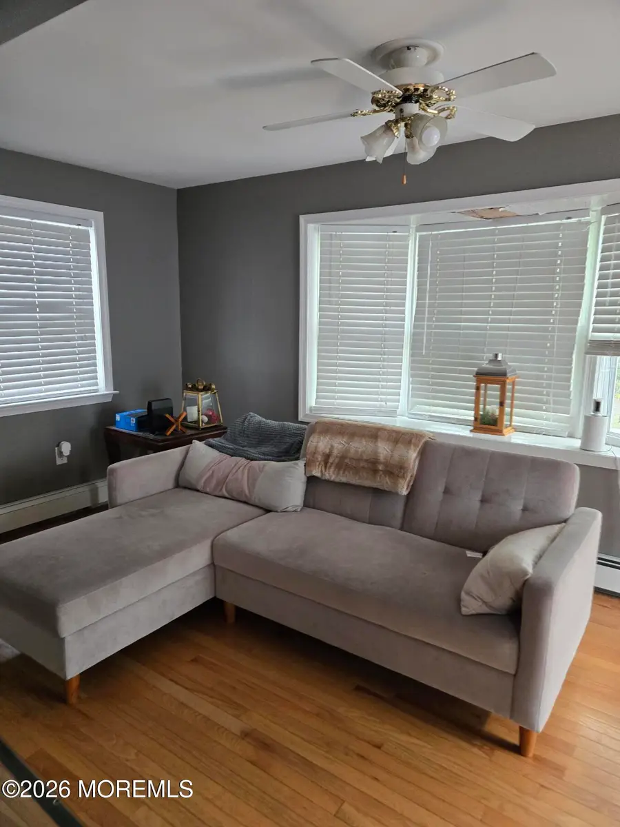 807 Mckinley Avenue, Toms River, NJ 08753 - #3