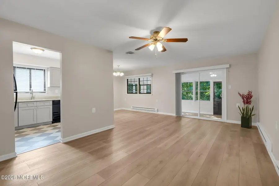 49 Markham Road, Brick, NJ 08724 - #3