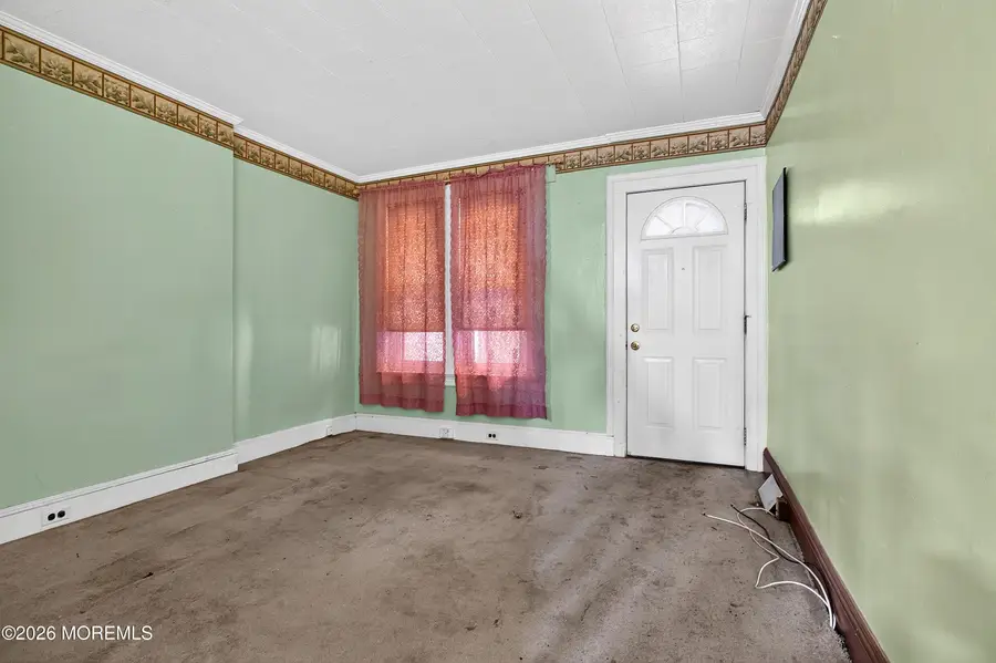 338 Hewitt Street, Trenton, NJ 08611 - #3