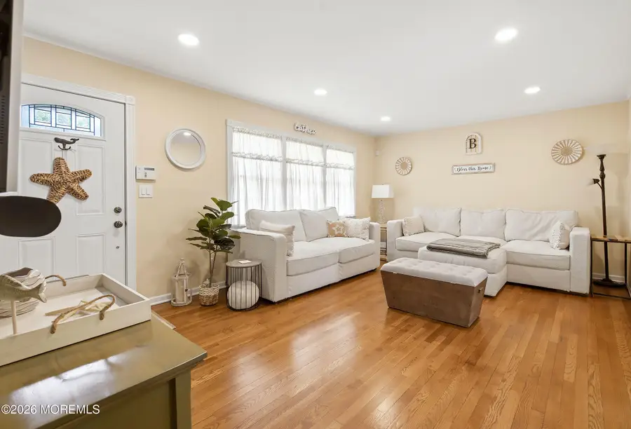 1209 Barton Avenue, Point Pleasant, NJ 08742 - #3