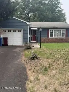 16 Edinburgh Drive, Toms River, NJ 08757 - #1