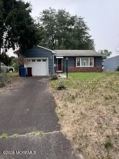 16 Edinburgh Drive, Toms River, NJ 08757 - #2