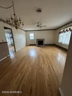 16 Edinburgh Drive, Toms River, NJ 08757 - #3