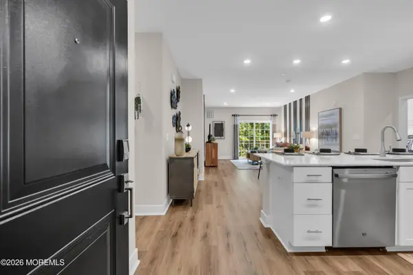 29211 Radford Court, Monroe, NJ 08831
