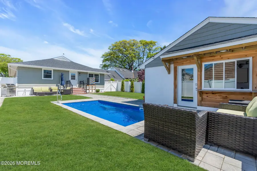 304 Parkway, Point Pleasant Beach, NJ 08742 - #2