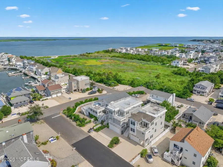 7B Cohasset Road, Long Beach Twp, NJ 08008 - #3