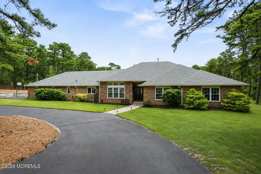 1840 Paterson Avenue, Whiting, NJ 08759 - #2