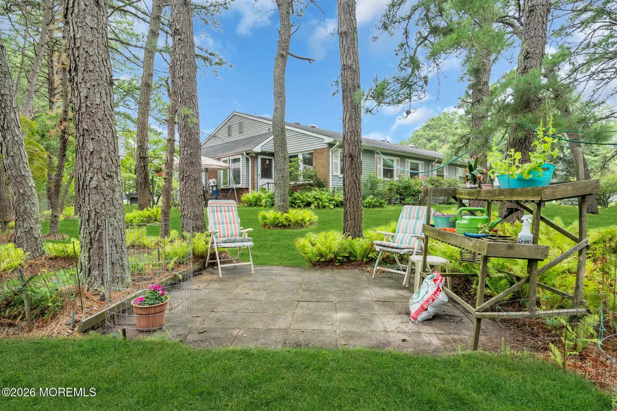 50D Stonybrook Road, Whiting, NJ 08759 - #1