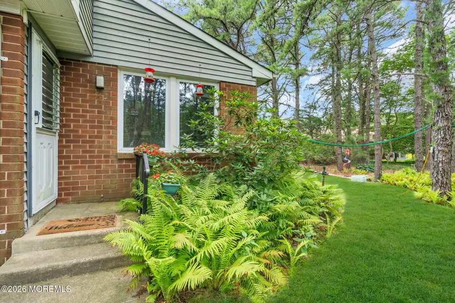50D Stonybrook Road, Whiting, NJ 08759 - #3