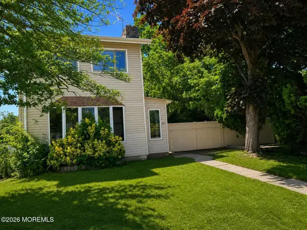 311 Prospect Avenue, Perth Amboy, NJ 08862