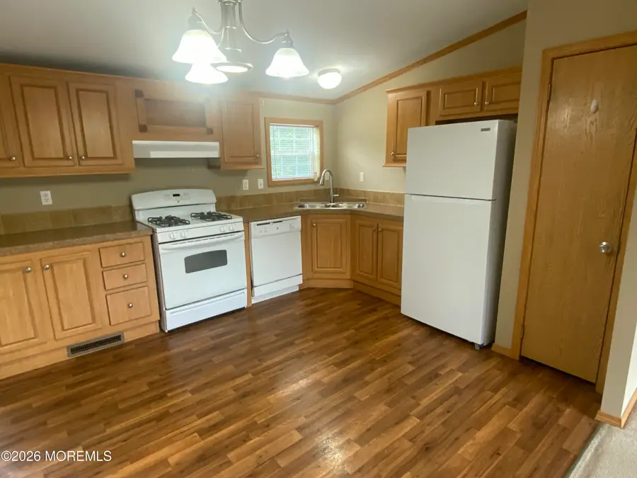 5 Maple Tree Court, Manahawkin, NJ 08050 - #3