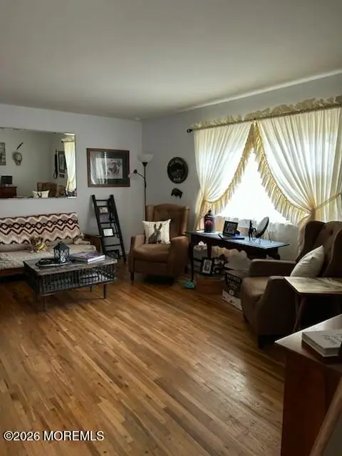 236 B Columbine Avenue, Whiting, NJ 08759 - #3