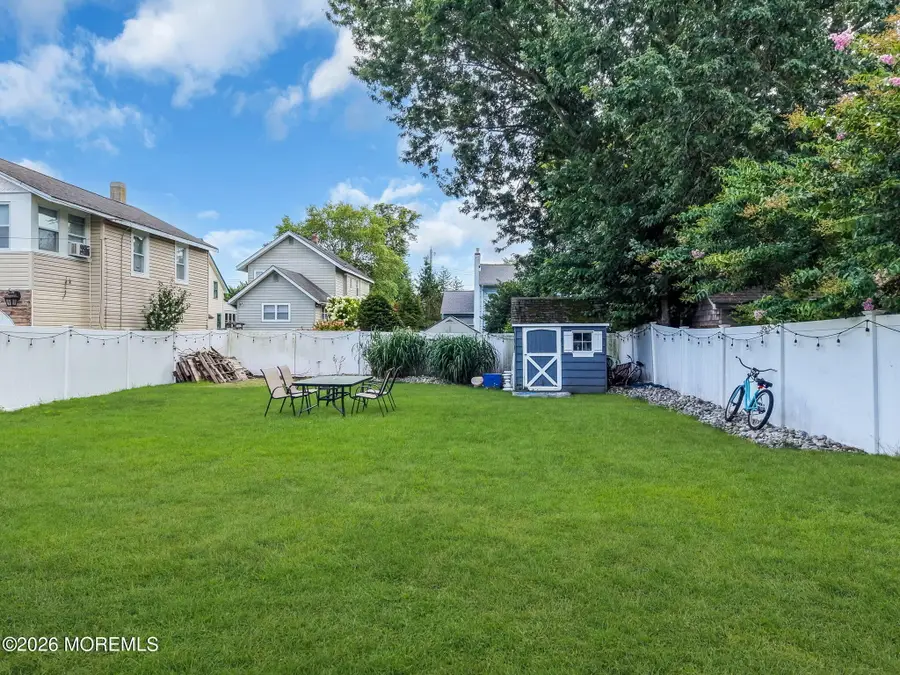 806 Trenton Avenue, Point Pleasant Beach, NJ 08742 - #3