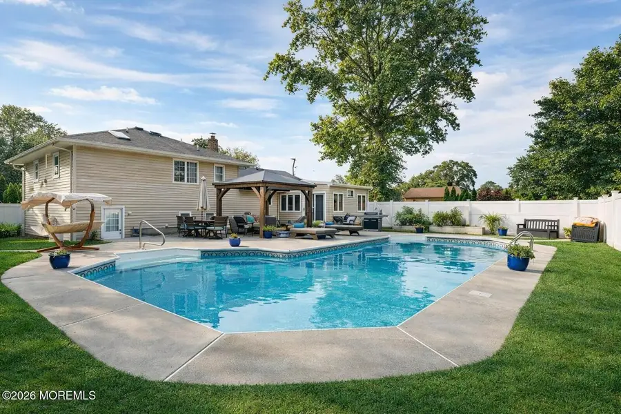 27 Stevens Avenue, West Long Branch, NJ 07764 - #2